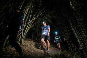 BIB: 
                            <button type="button" onclick="openModal(19395302)" class="btn btn-primary btn-sm float-right btn-popup" data-toggle="modal" data-target=".modal-high-quality">
                        <i class="fas fa-shopping-cart"></i> Add to Cart
                    </button>
                                            <button type="button" onclick="isThisMe(19395302, true)" class="btn btn-success btn-sm float-right btn-popup btn-isme hidden" data-toggle="tooltip" data-placement="bottom" title="นี่คือรูปของคุณใช่ไหม คลิกที่นี่เพื่อเอาเข้าอัลบั้ม">
                        <i class="fas fa-plus"></i> Add to album
                    </button>
                    <button type="button" onclick="isThisMe(19395302, false)" class="btn btn-warning btn-sm float-right btn-popup btn-isnotme hidden">
                        <i class="fas fa-ban"></i> Remove from album
                    </button>